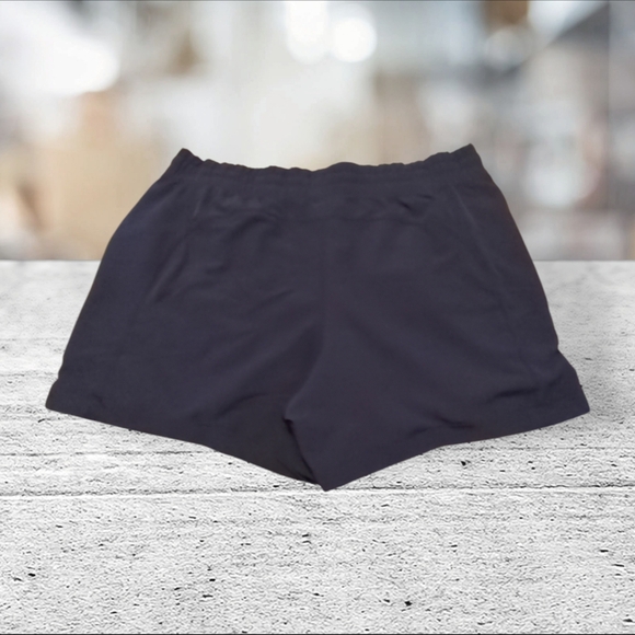 Tangerine athletic shorts size XXL - Picture 3 of 11